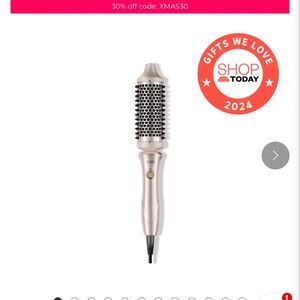 NIB Tymo Stylepro. Still in sealed box. Never opened.